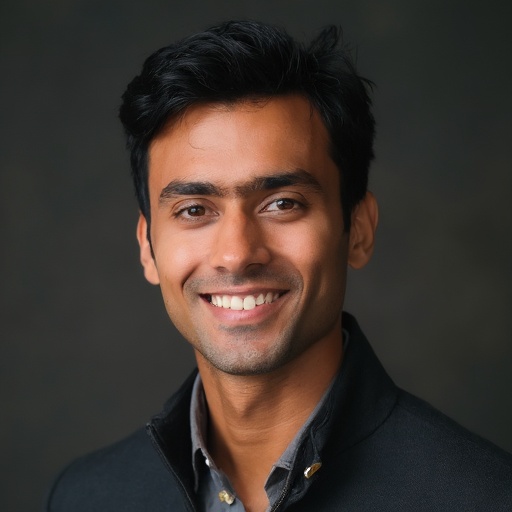 Arjun Mehta — aviator game reviewer